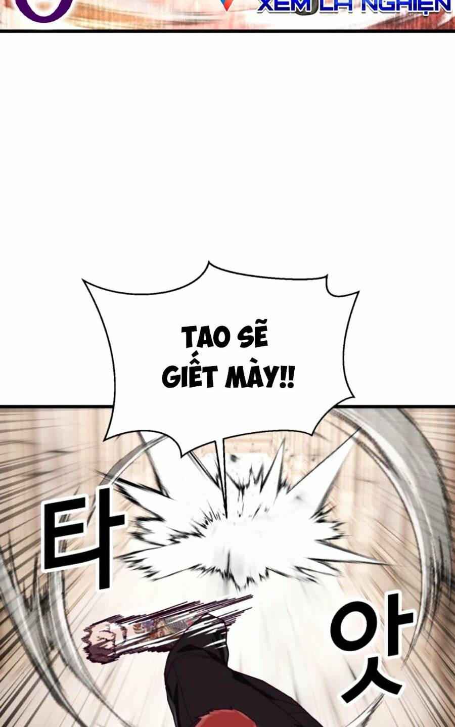 tên vâng lời tuyệt đối chapter 74 136