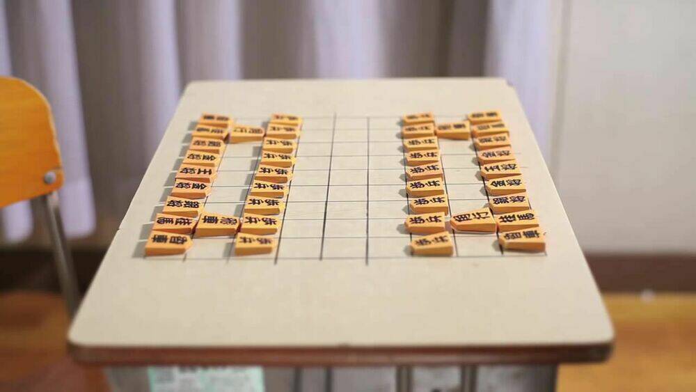 cậu bạn bàn bên chapter 42.5 11