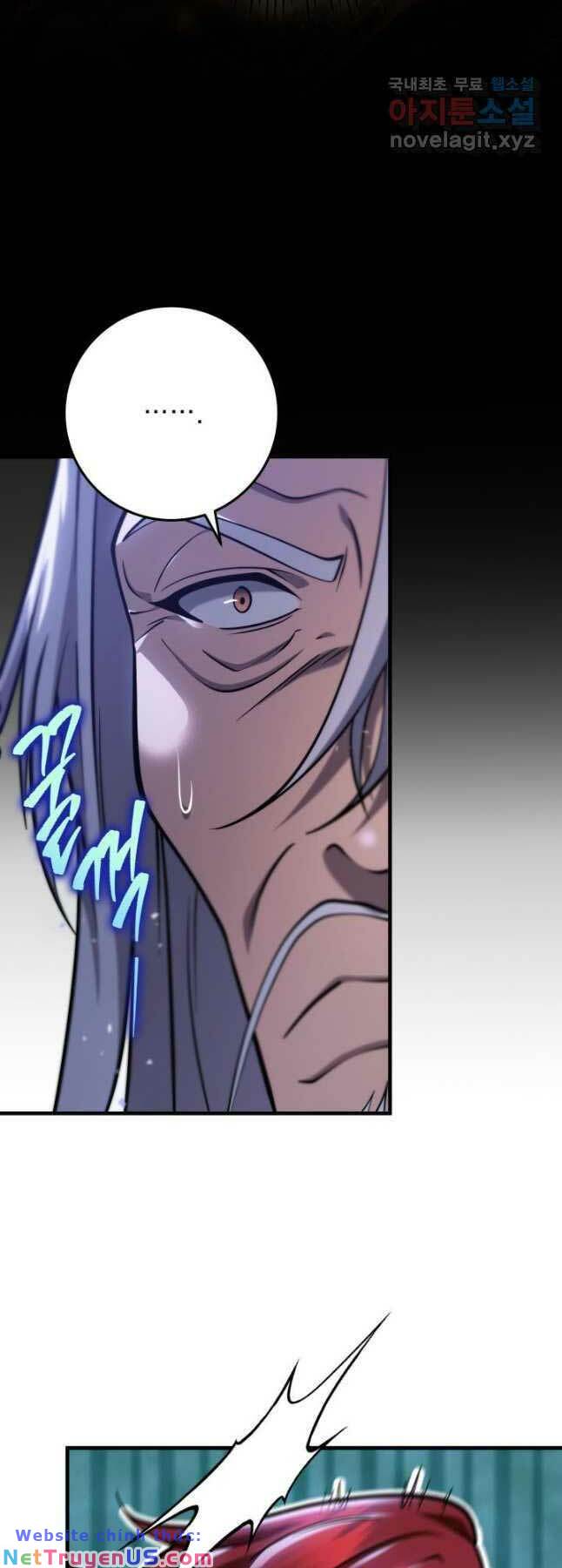 cửu thiên kiếm pháp chapter 72 20