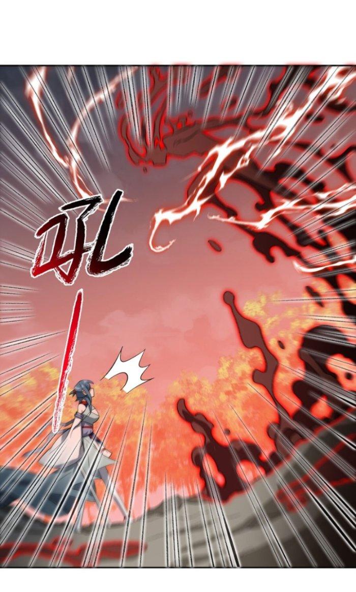 ta tại tu tiên thế giới 5 giờ tới 9 giờ về chapter 8 89