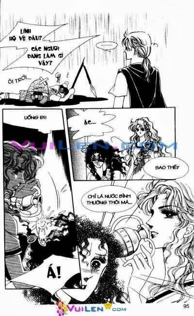 hậu duệ hoàng gia chapter 5 95