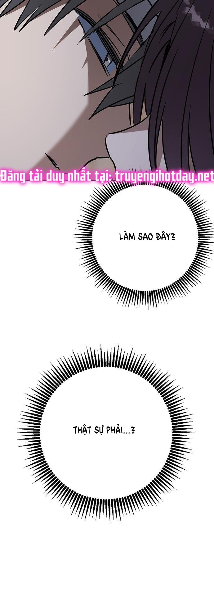 nhân duyên kiếp trước chapter 66.1 36