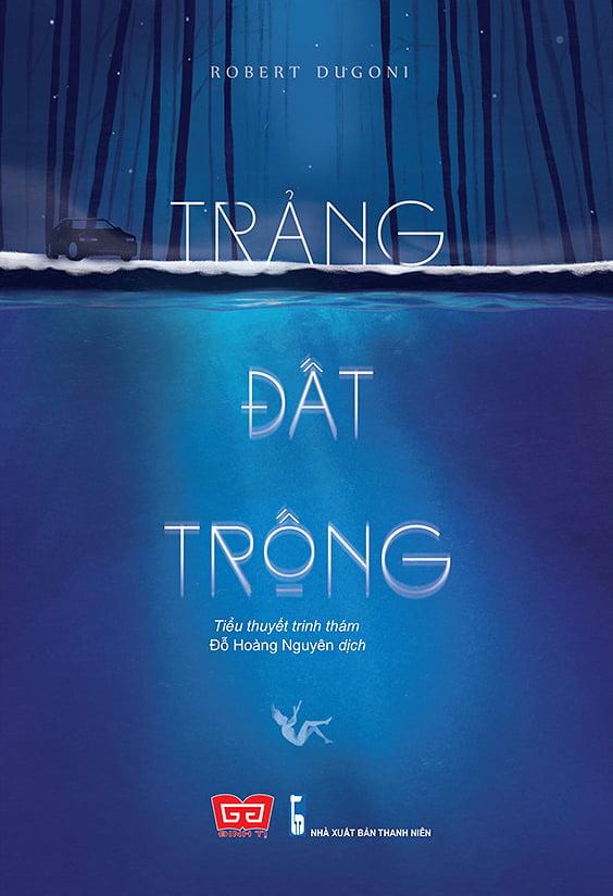 Trảng Đất Trống