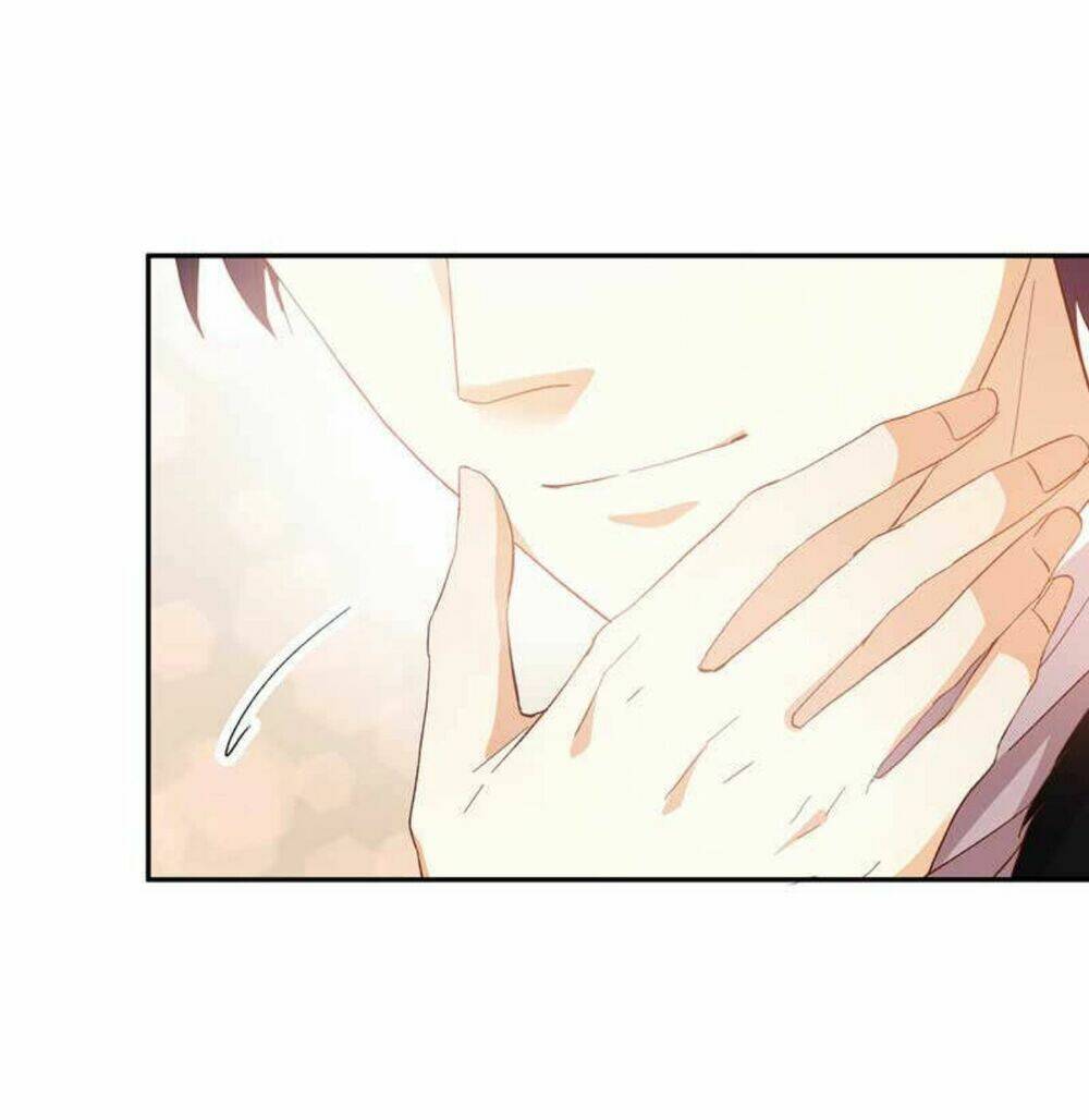 ác nữ cải biến chapter 47 27