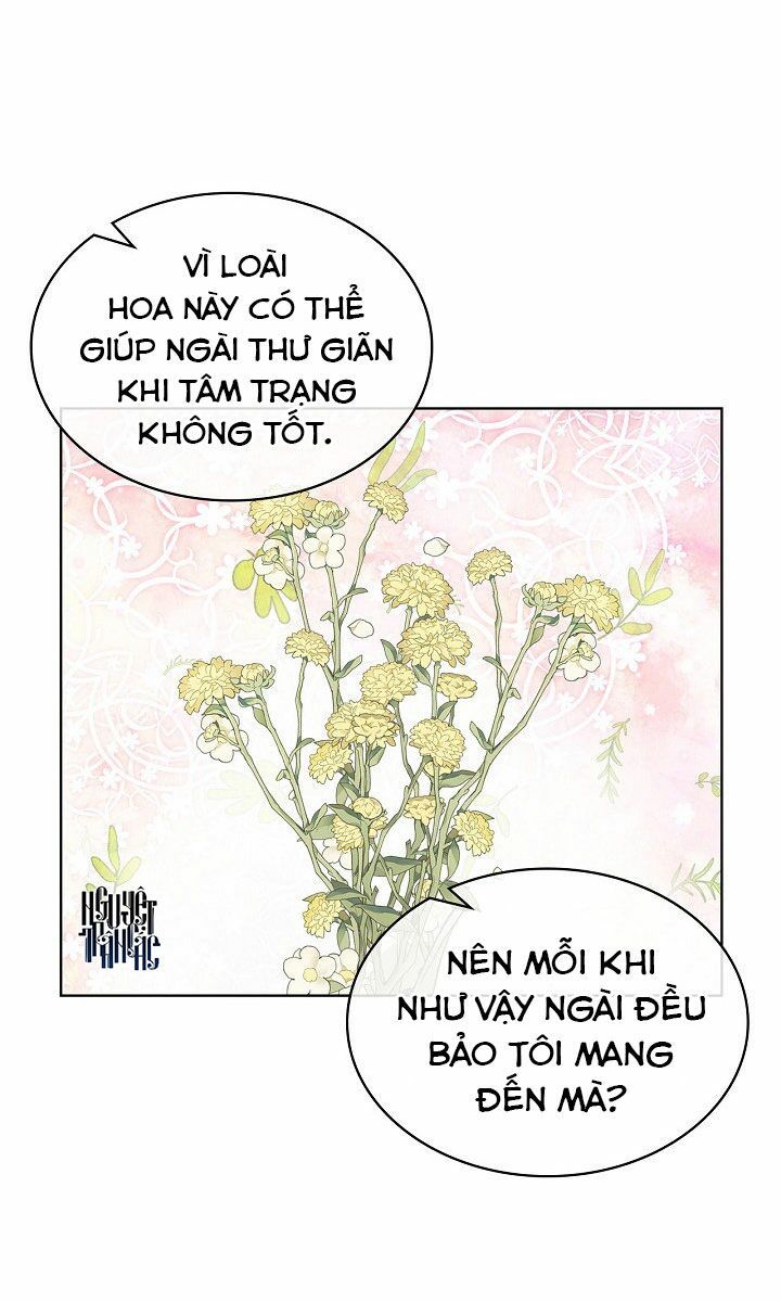 con có phải con là con gái của ngài không? chapter 46 64