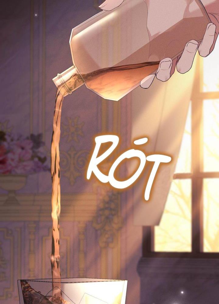 chấp nhận sự chiếm đoạt chapter 26 47