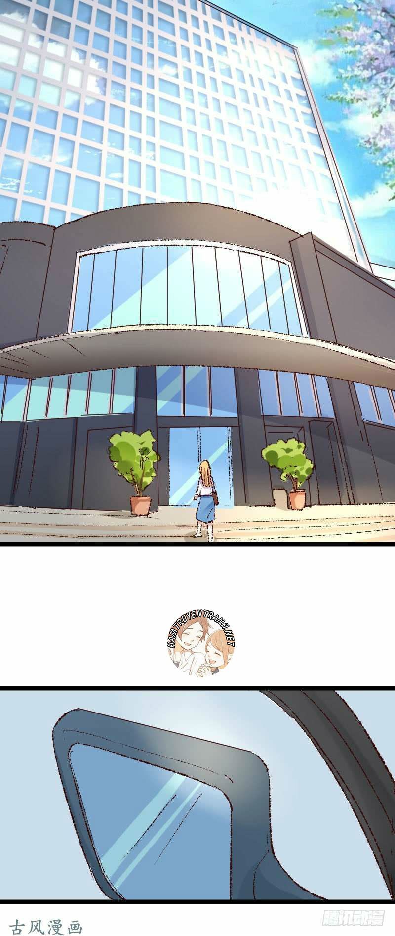 mặt nạ mê hoặc chapter 44 2