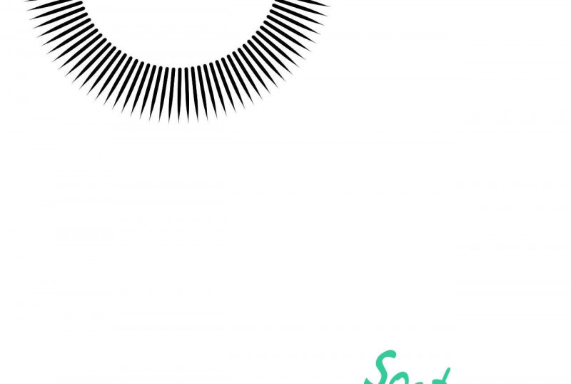 những chú thỏ của hapypy chapter 32.5 20