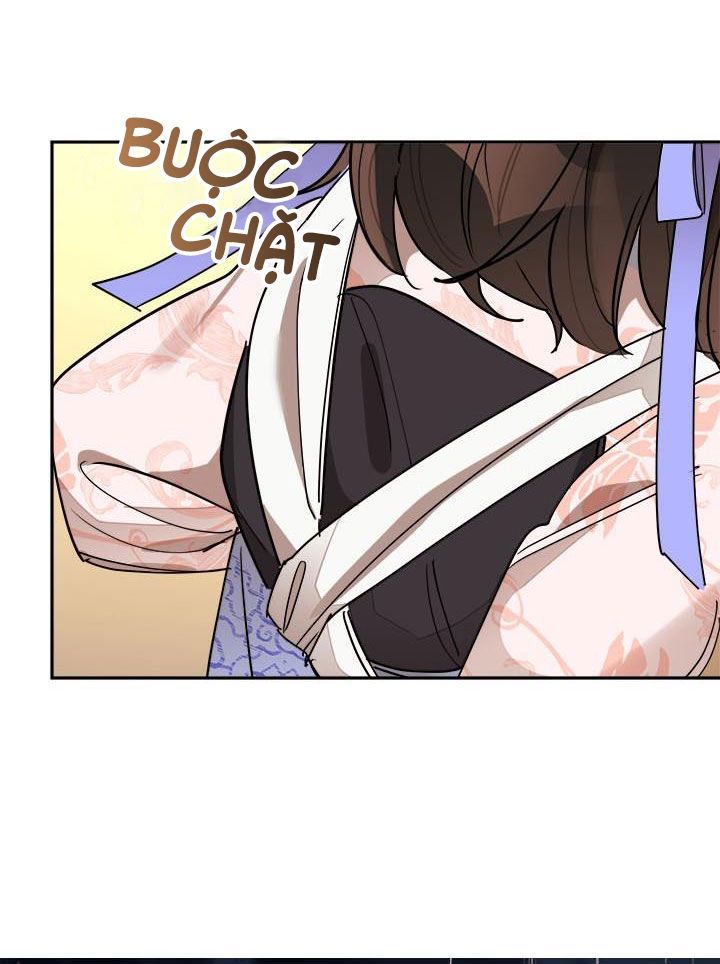 con gái bảo bối của boss phản diện chapter 11 15