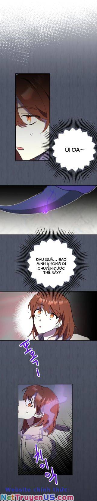 red and mad chapter 13 22