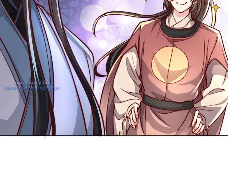 ta thực sự không muốn làm thần tiên chapter 55 83