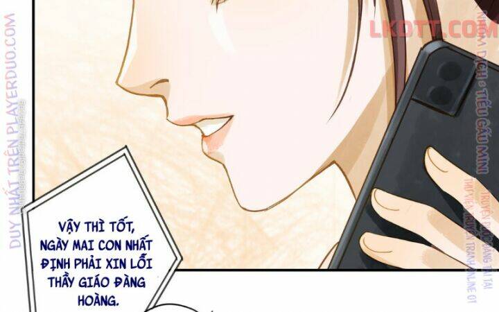 chồng trước 18 tuổi chapter 27 52