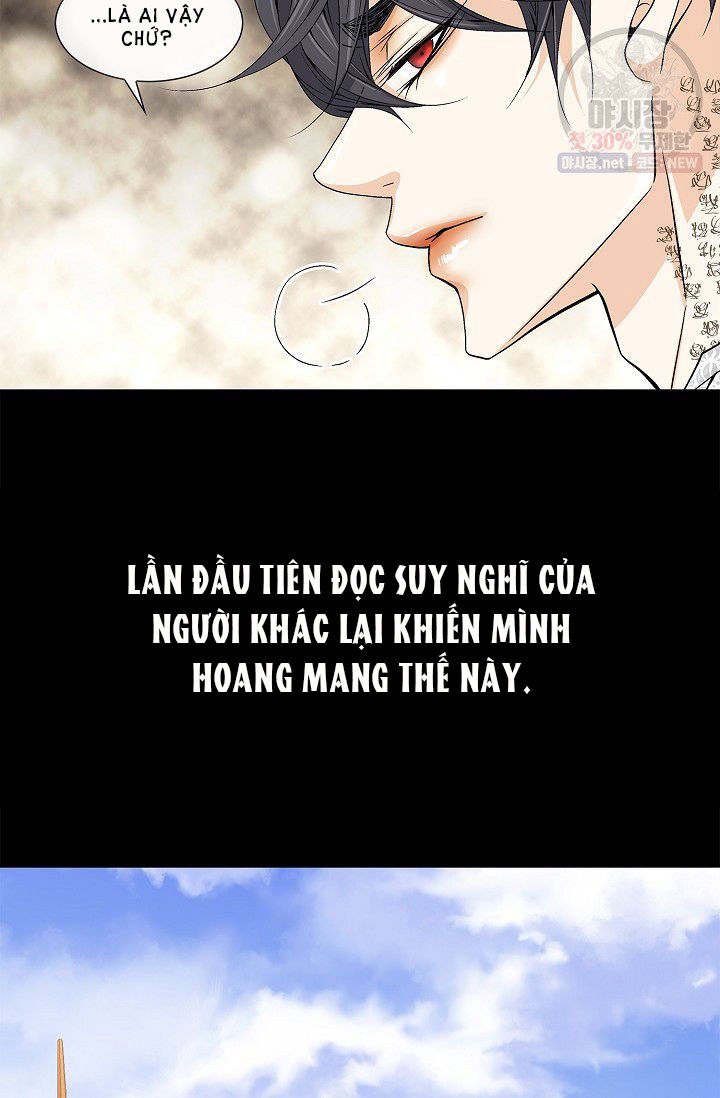 nơi cơn gió dừng chân chapter 16.1 14