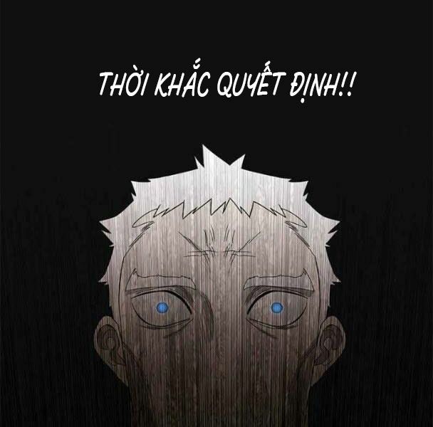 Võ Sĩ Quyền Anh chapter 89 148