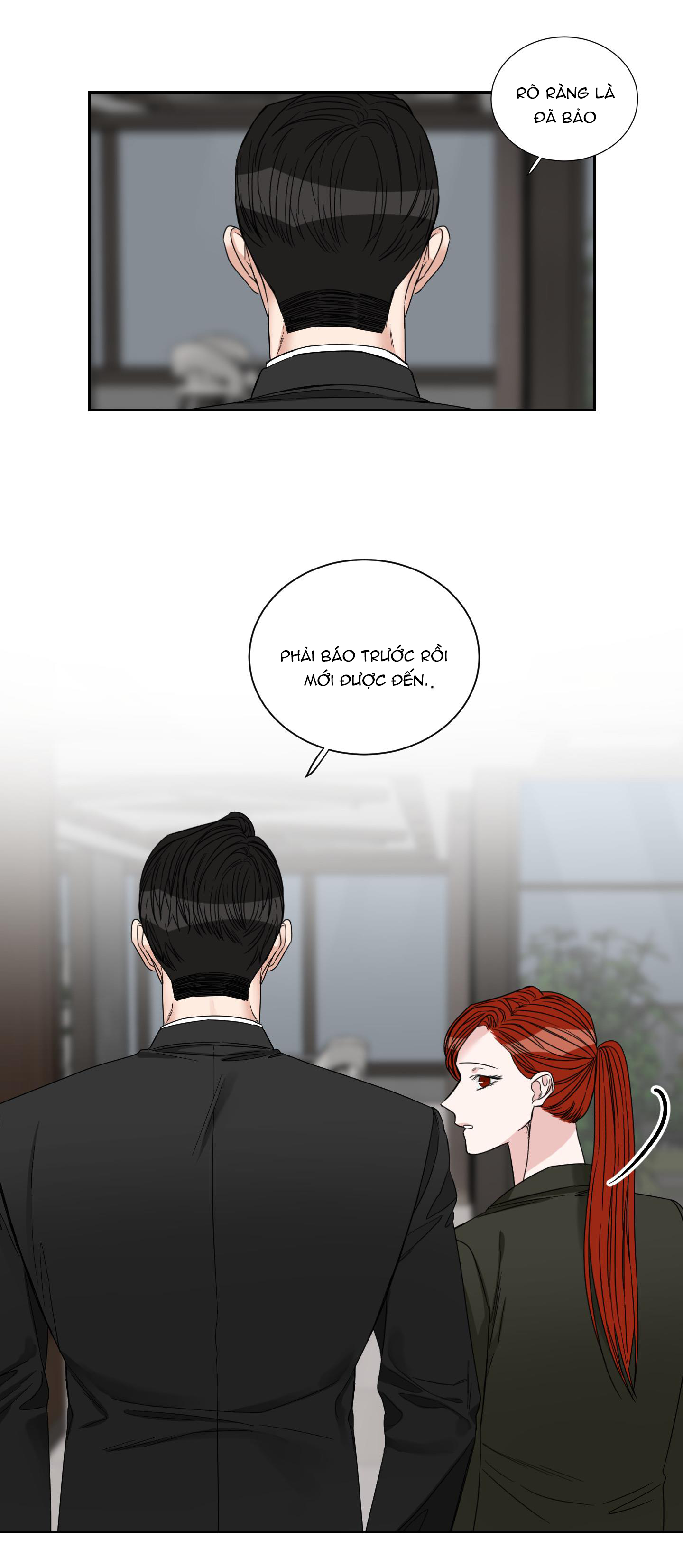 điểm cuối chapter 18 7