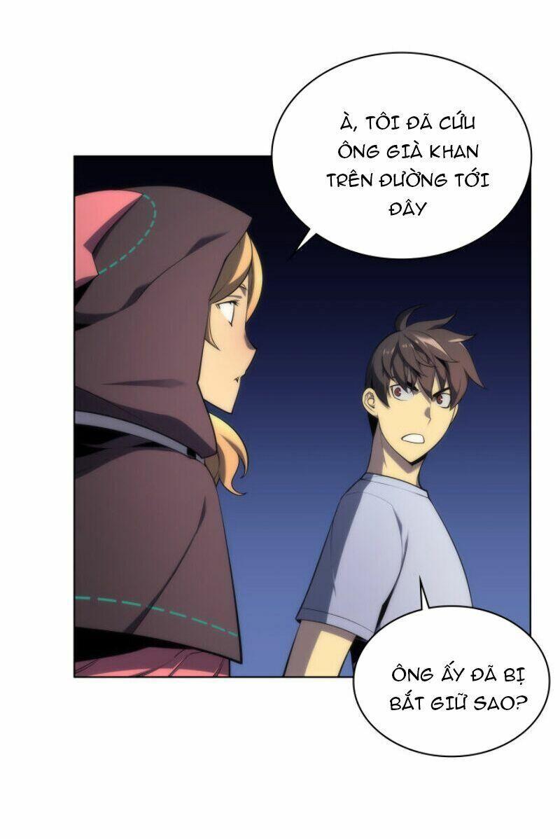 vượt qua giới hạn chapter 25 70