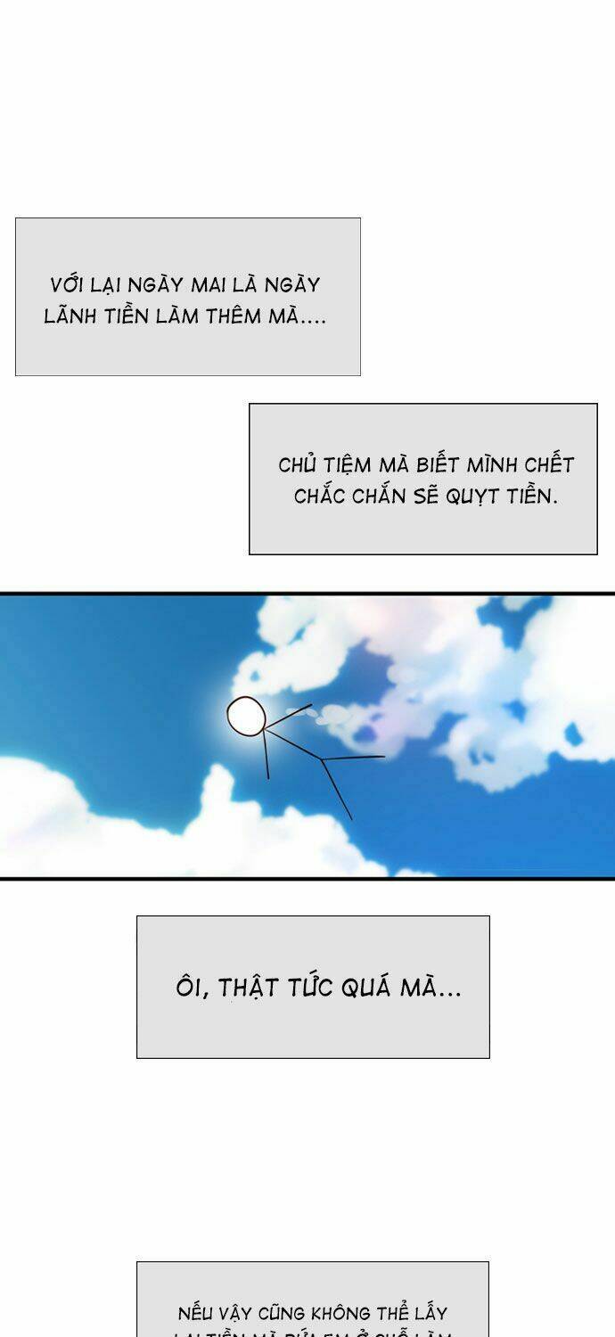 golden change chapter 1 30