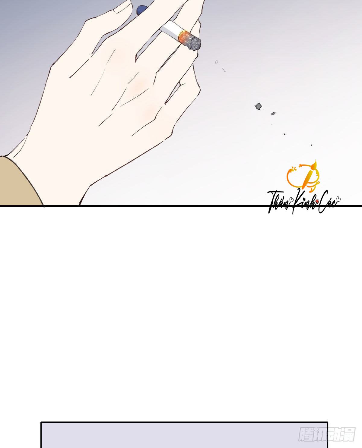 song vương chapter 20 56