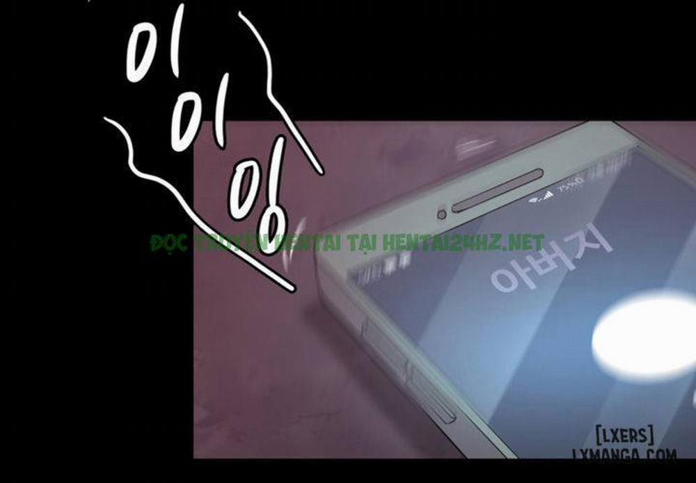 anh có thể giúp em không chapter 33 63