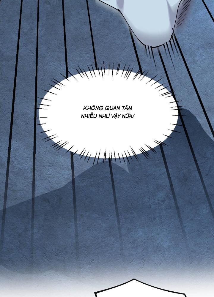 trời sinh mị cốt ta bị yandere đồ nhi để mắt tới chapter 2 73