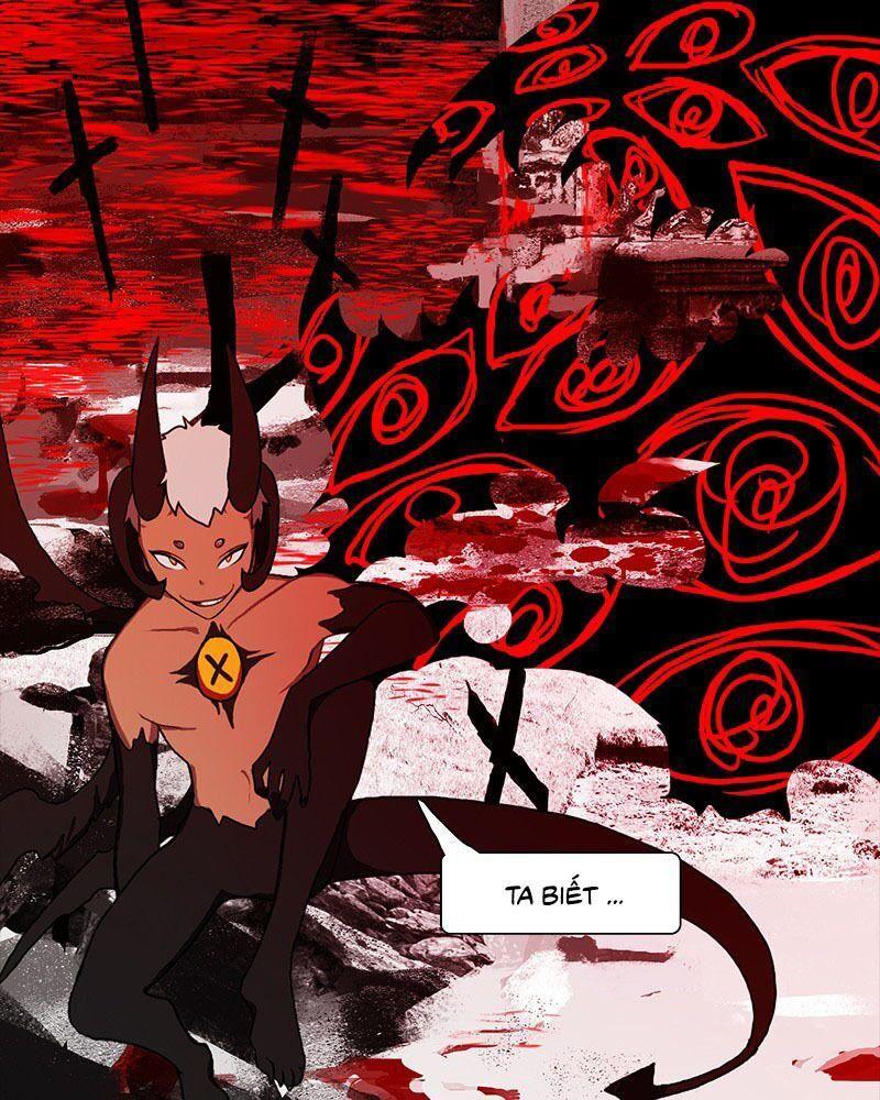 tử thần chapter 1 112