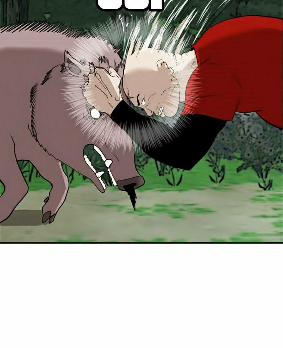 người xấu chapter 68 88