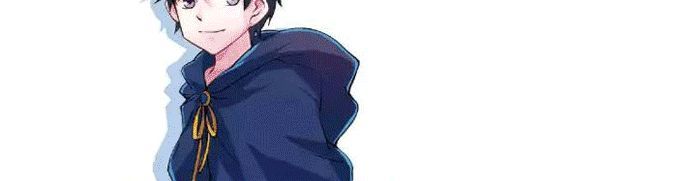 si mun - người giao tiếp với linh hồn chapter 30 25