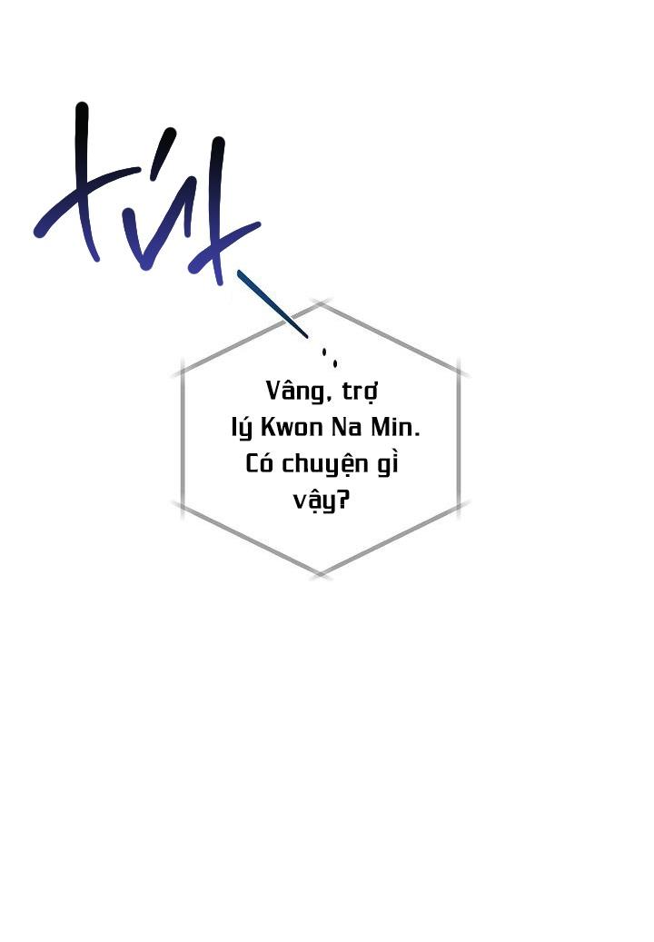 nine to nine chapter 26 15