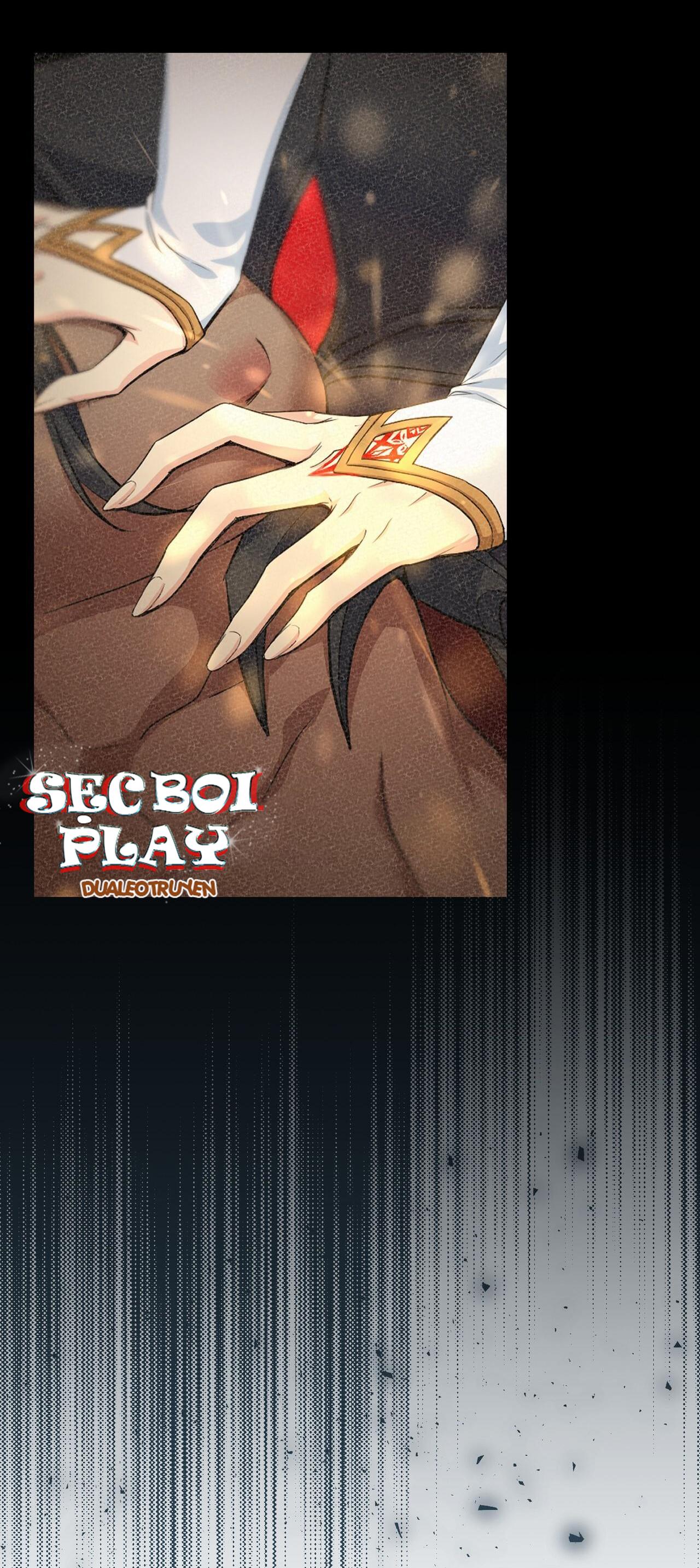 mặt trăng quỷ chapter 27 77