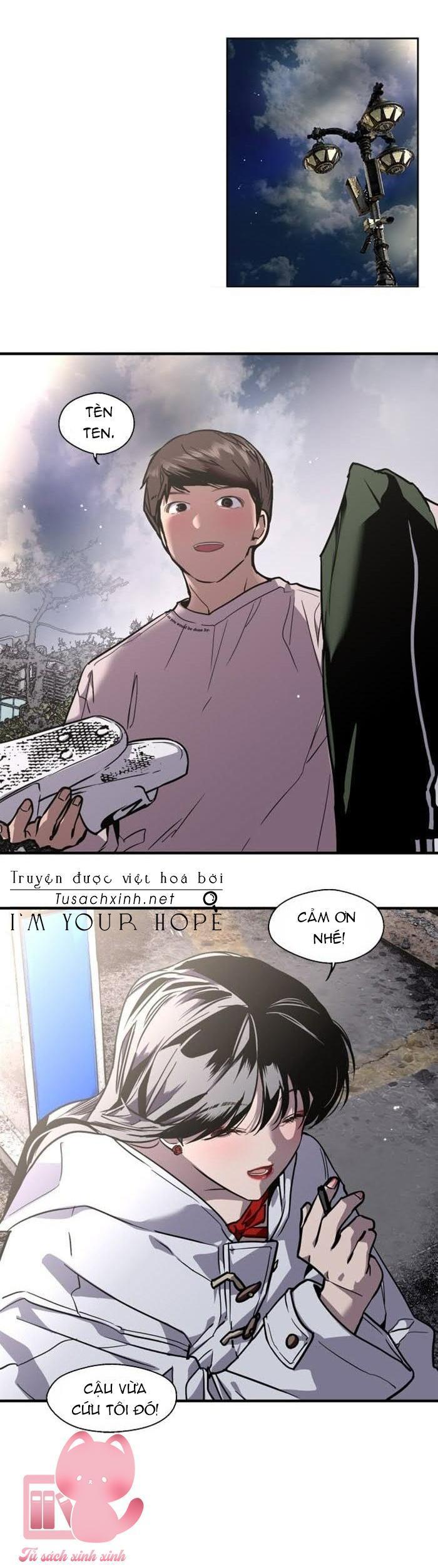 lee doona chapter 77 18