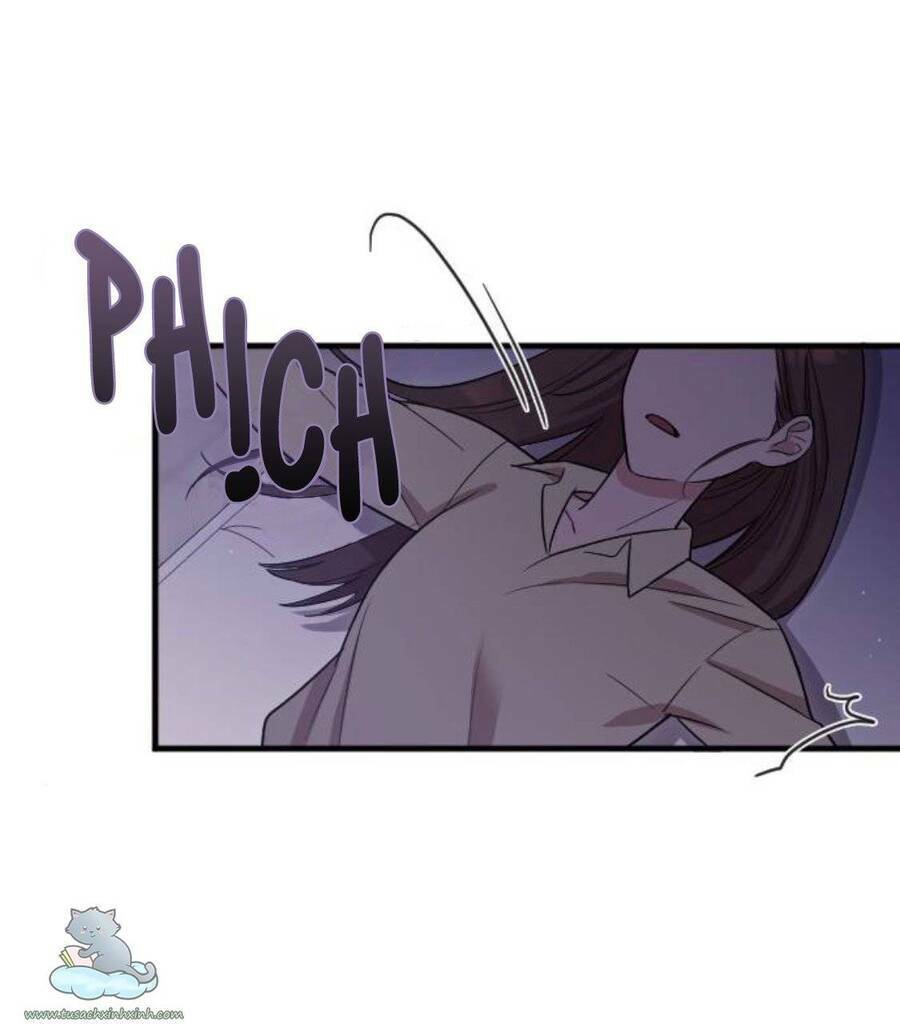 cô đi mà lấy chồng tôi đi chapter 4 103