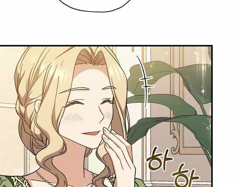 sự trở lại của pháp sư cấp 8 chapter 27.5 72