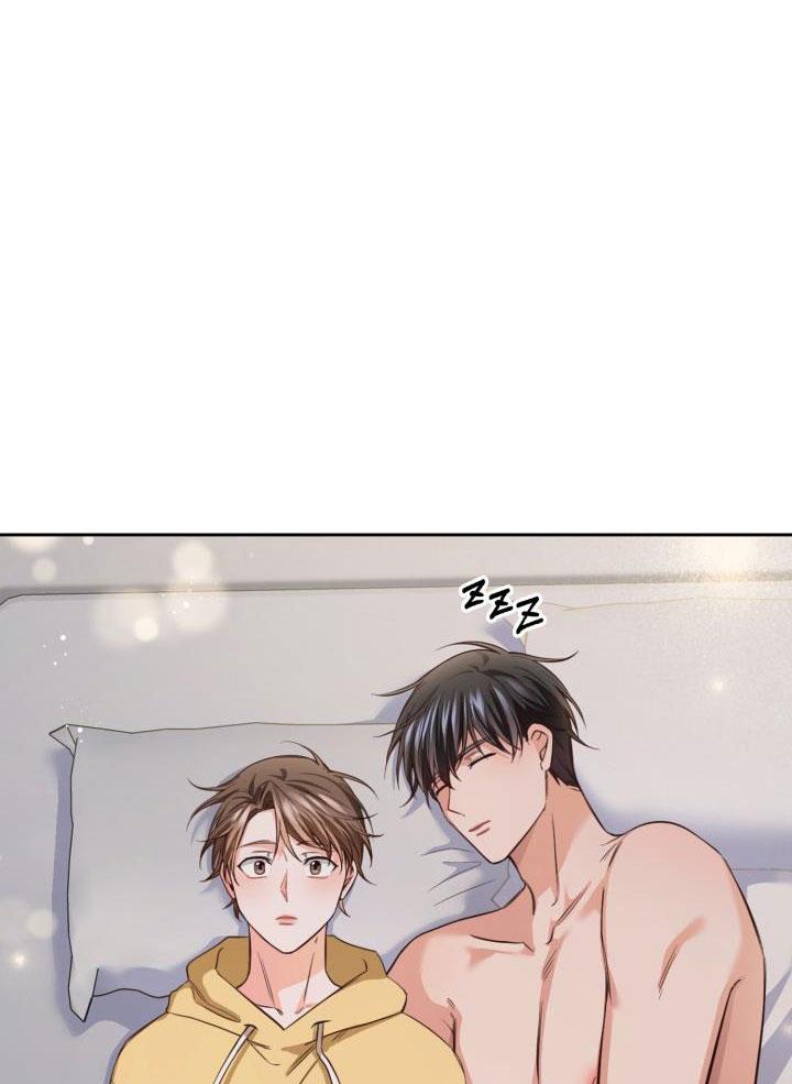 phòng tắm hơi chapter 13 3