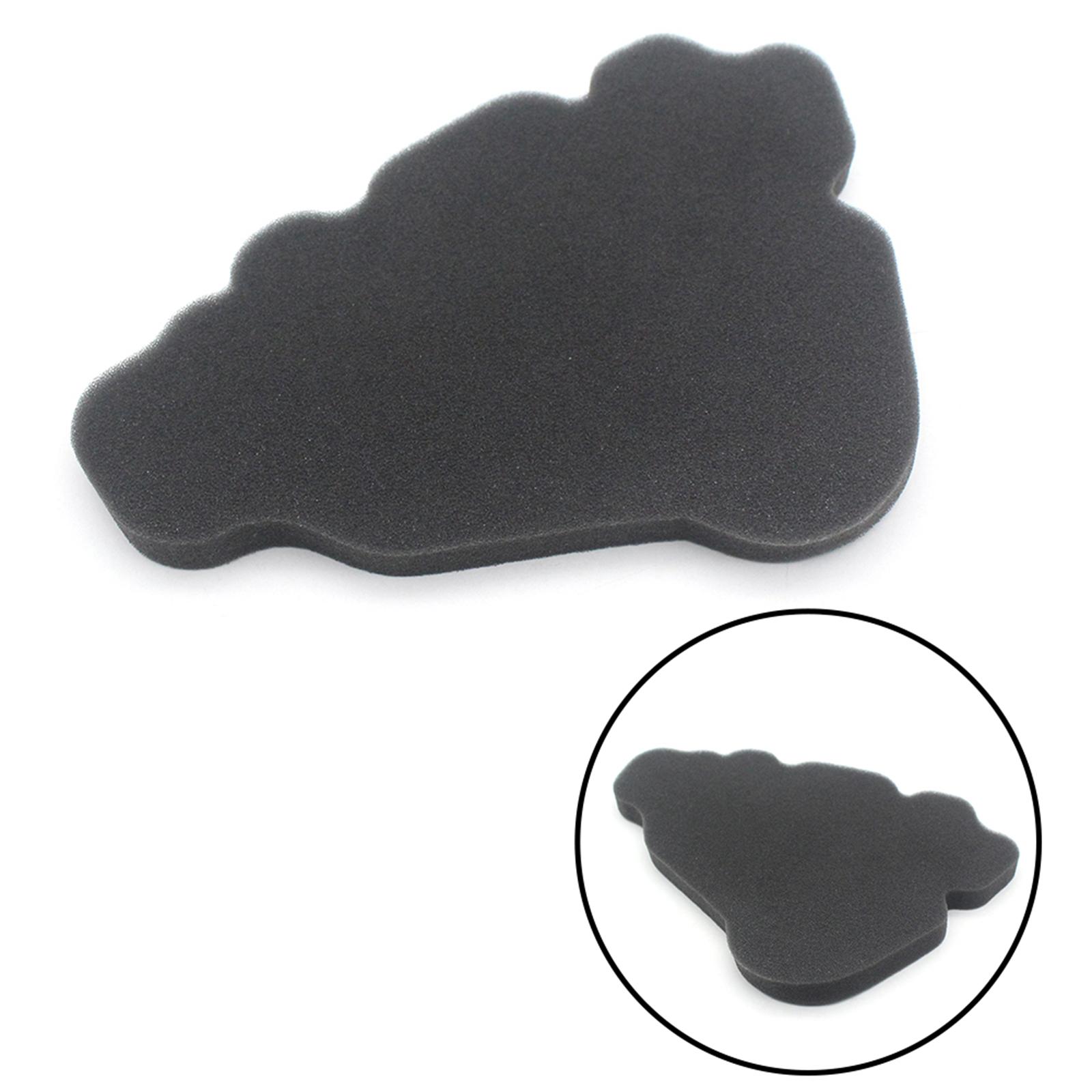 Air Filter Replacement for Scooter 125 2000-2003  Scooter