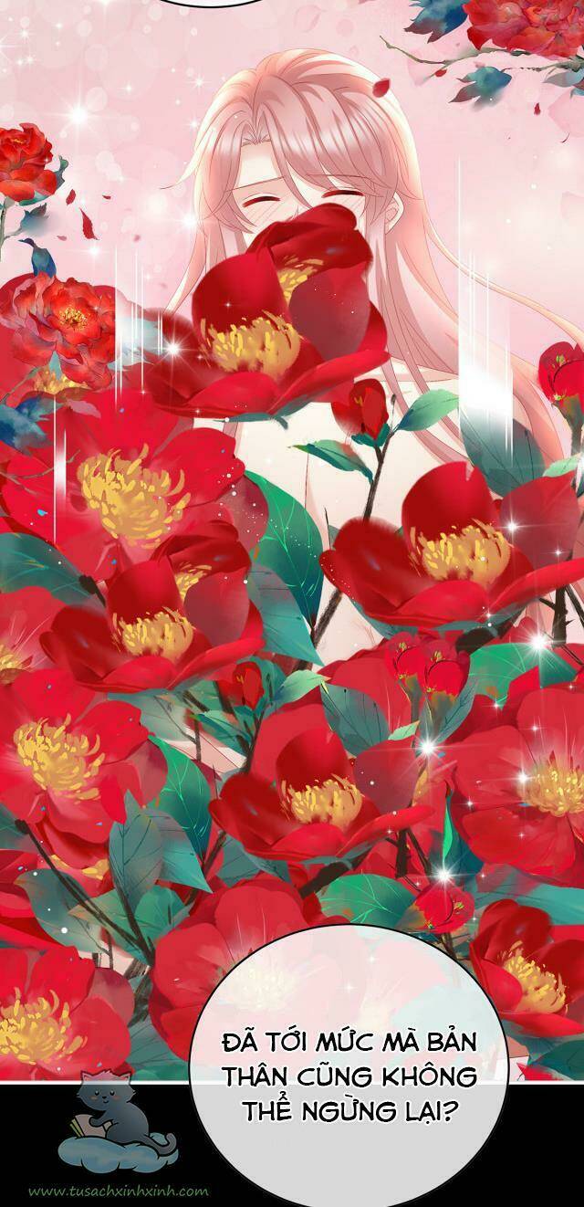 kiều phu có hỉ chapter 53 33