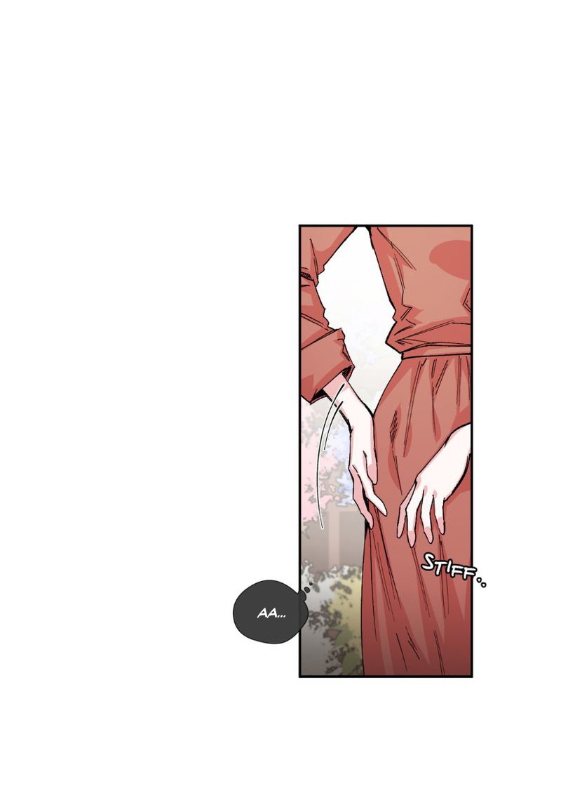 s flower chapter 18.2 20