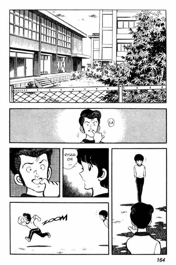 miyuki chapter 21 14