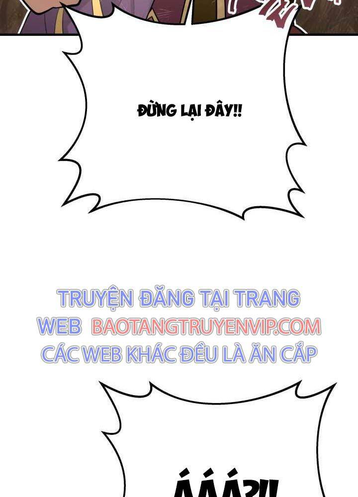 cửu thiên kiếm pháp chapter 81 136