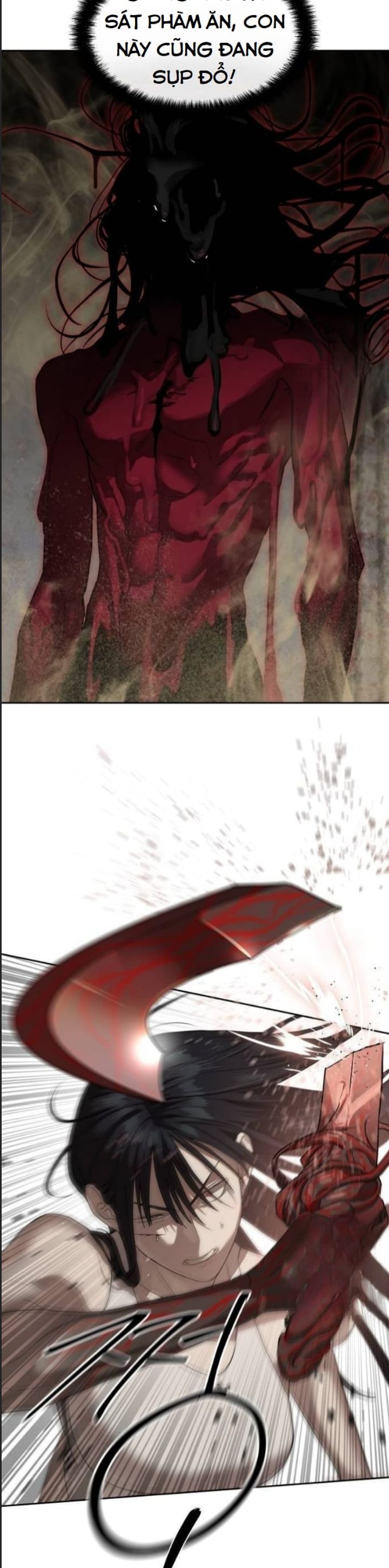 công năng đặc dị chapter 34 15