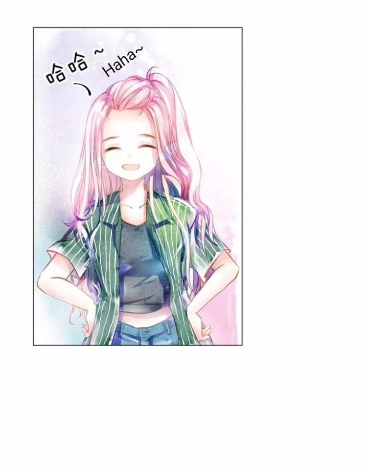 chuông và lá chapter 3.5 23