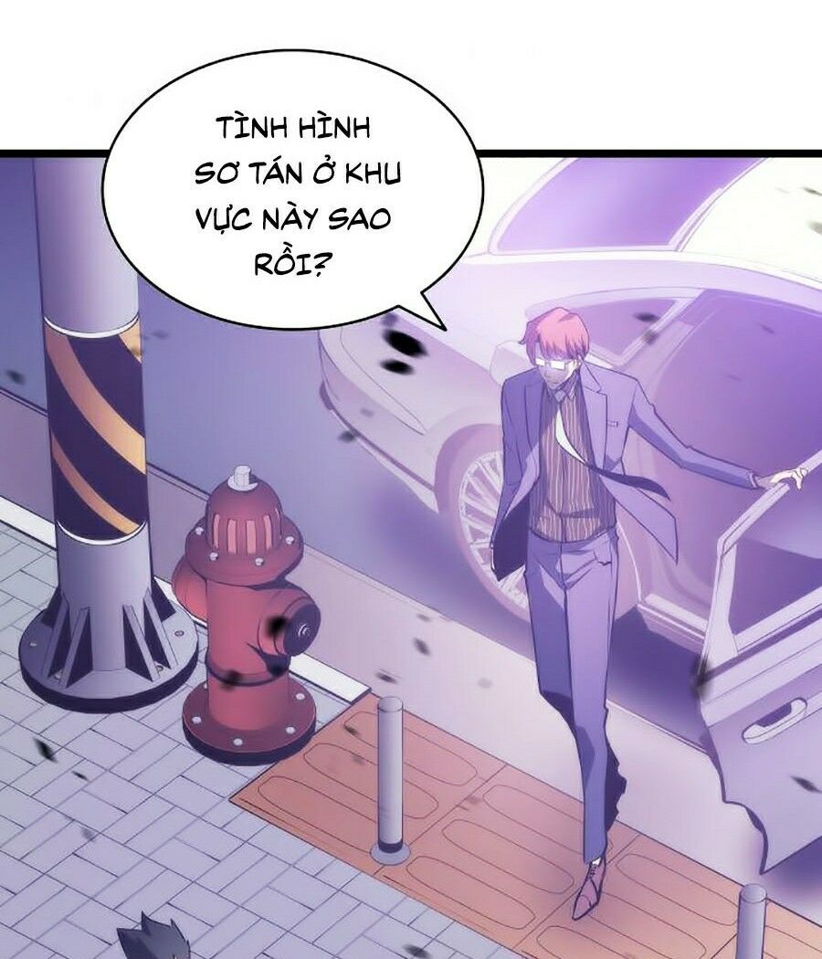 solo leveling 2 chapter 47 3