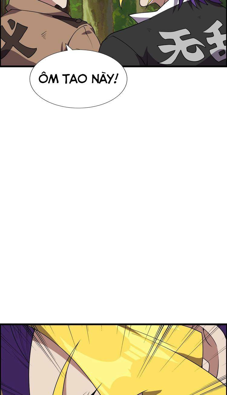 chào mừng đến thế giới cực lạc chapter 42 39