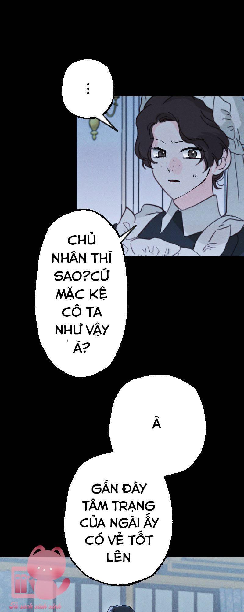 anh muốn em phải tuyệt vọng chapter 14 27