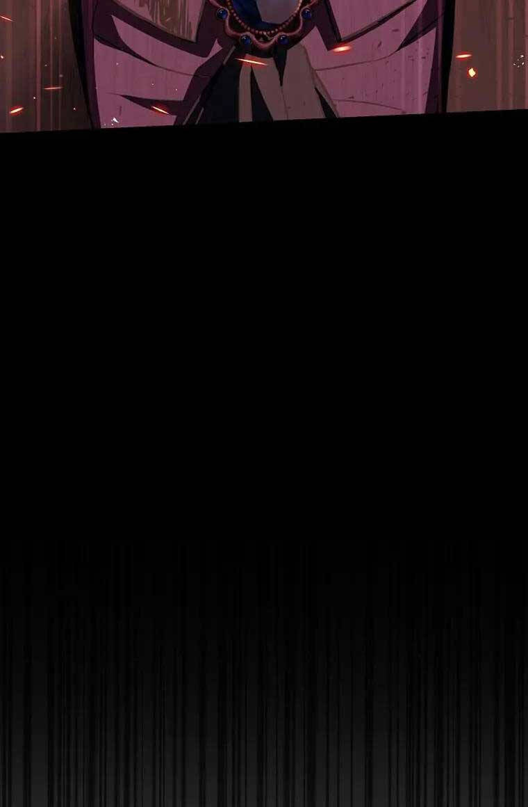 sự trở lại của hiệp sĩ giáo vô song chapter 112 29