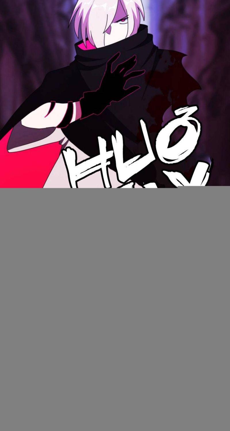 tử thần chapter 42 38