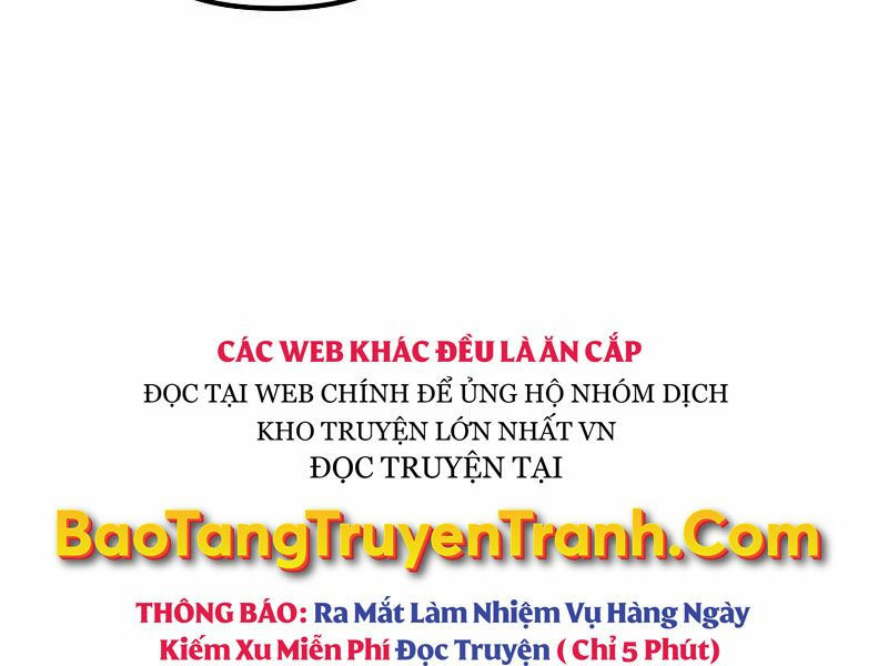 thăng hạng từ đỉnh cấp chapter 28 88