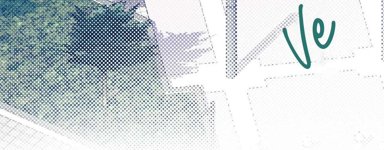 chàng giao pizza và gold palace chapter 8 40