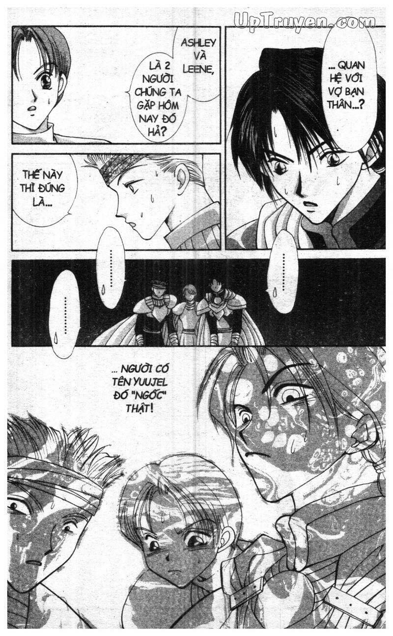 vampire game chapter 7 121