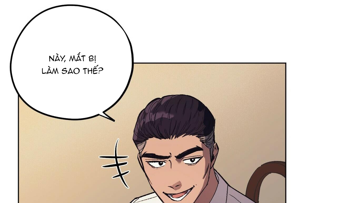 chàng dâu nhà họ kang chapter 11 104