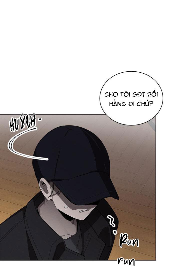 cherry scandal chapter 21 63